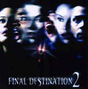 destination final 2
