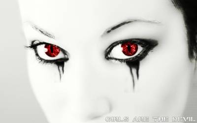 regard