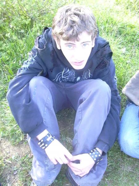 gabriel
