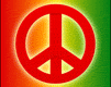 peace