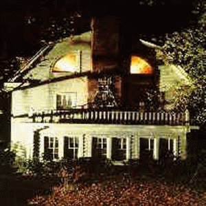 amityville