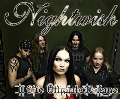 nightwish