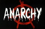 anarchie