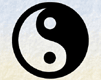 ying yang