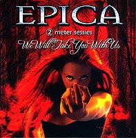 epica