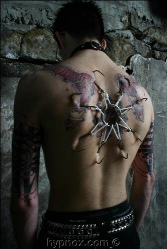 l'homme amecon, lol