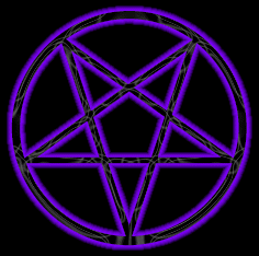 pentacle