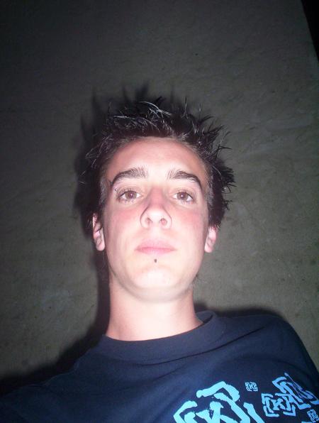 mieux me connaitre
