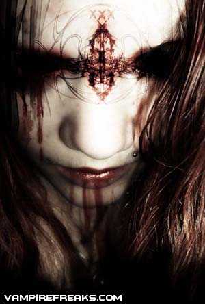 belle image