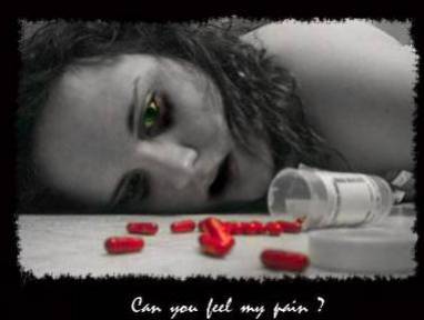 suicide