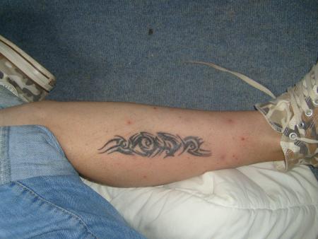 MoN TaToUaGe