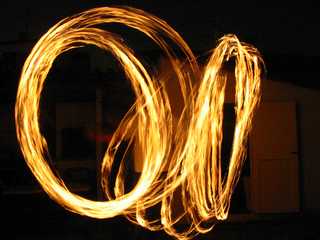 bolas
