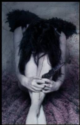la solitude me tu
