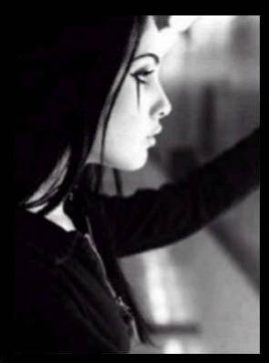 poeme