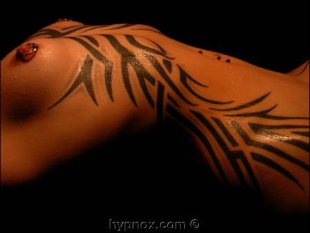 magnifique