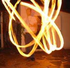 bolas