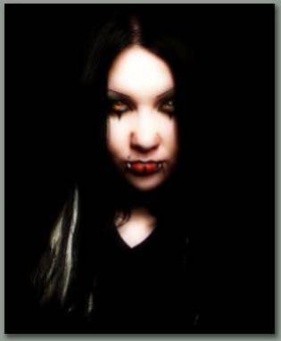 pub pour un blog de mon meilleur ami allias lestat