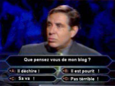 alors?